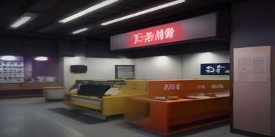 开源应用商店F-Droid界面截图，展示免费应用列表，作为91破解版的安全替代方案